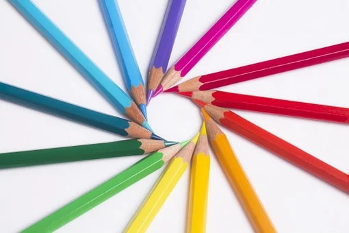 Kinderpraktijkhelder